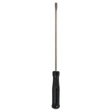 Отвертка Bosch 1609200265