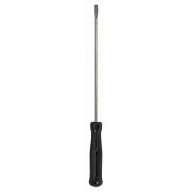 Отвертка Bosch 1609200265
