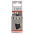 Кистевидная щетка 25 мм, 0,3 мм Bosch 1609200269