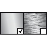 Кистевидная щетка 25 мм, 0,3 мм Bosch 1609200269