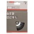 Кольцевая щетка 100 мм, 0,2 мм, 10 мм Bosch 1609200274