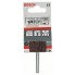 Шлифовальная ламель 6 мм, 120, 50 мм, 20 мм Bosch 1609200288