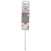 Цветной сменный шпиндель 60 мм, 350 мм, 1-5 кг Bosch 1609200291