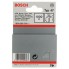 Гвозди тип 47 1,8x1,27x26 мм Bosch 1609200379