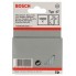 Гвозди тип 47 1,8x1,27x28 мм Bosch 1609200380