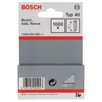 Штифт тип 40 19 мм Bosch 1609200382