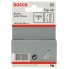 Штифт тип 40 23 мм Bosch 1609200390