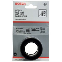 Переходник 35 мм Bosch 1609200933