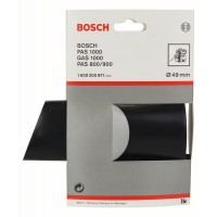 Щелевая насадка 49 мм Bosch 1609200971