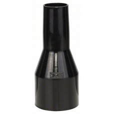 Переходной патрубок 49 мм Bosch 1609200976