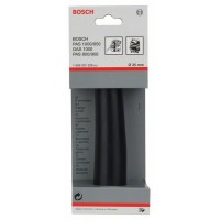 Резиновая насадка 35 мм Bosch 1609201229