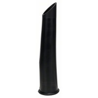 Резиновая насадка 35 мм Bosch 1609201229