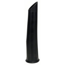 Резиновая насадка 35 мм Bosch 1609201229