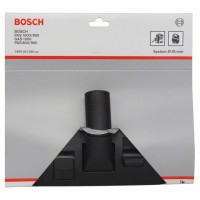 Насадка для пола 35 мм Bosch 1609201230