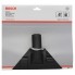 Насадка для пола 35 мм Bosch 1609201230