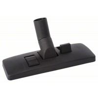 Насадка для пола 35 мм Bosch 1609201230