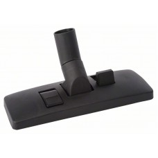 Насадка для пола 35 мм Bosch 1609201230