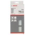 Клеевые стержни 11x200 мм, 500 г Bosch 1609201396