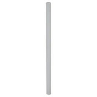 Клеевые стержни 11x200 мм, 500 г Bosch 1609201396