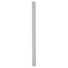 Клеевые стержни 11x200 мм, 500 г Bosch 1609201396