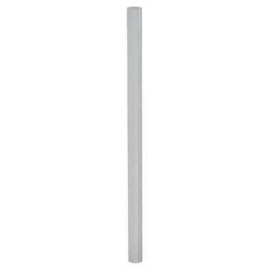 Клеевые стержни 11x200 мм, 500 г Bosch 1609201396