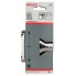 Плоское сопло 75 мм, 33,5 мм Bosch 1609390451