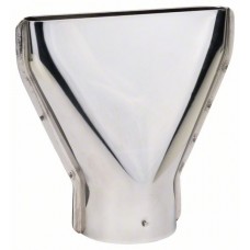 Плоское сопло 75 мм, 33,5 мм Bosch 1609390451