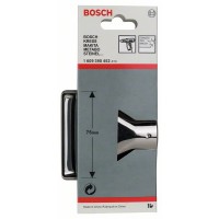 Стеклозащитное сопло 75 мм, 33,5 мм Bosch 1609390452
