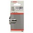 Рефлекторное сопло 32 мм, 33 мм Bosch 1609390453