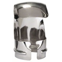 Рефлекторное сопло 32 мм, 33 мм Bosch 1609390453