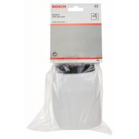Емкость для краски Bosch 1609390458