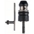 Кулачковый патрон до 13 мм 2,5–13мм, SDS-plus Bosch 1618571014