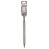Пикообразное зубило SDS-plus 250 мм Bosch 1618600005
