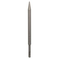Пикообразное зубило SDS-plus 250 мм Bosch 1618600005