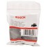Ограничитель глубины Bosch 2607000073