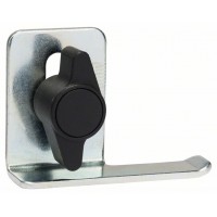 Ограничитель глубины Bosch 2607000073