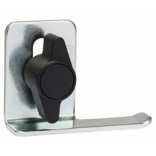 Ограничитель глубины Bosch 2607000073