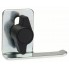 Ограничитель глубины Bosch 2607000073
