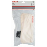 Пылесборный мешок для PHO 1; PHO 15-82; PHO 100 Bosch 2607000074