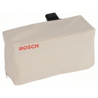 Пылесборный мешок для PHO 1; PHO 15-82; PHO 100 Bosch 2607000074