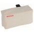 Пылесборный мешок для PHO 1; PHO 15-82; PHO 100 Bosch 2607000074