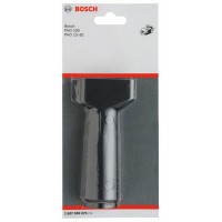 Переходник Bosch 2607000075