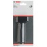 Переходник Bosch 2607000075