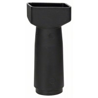 Переходник Bosch 2607000075
