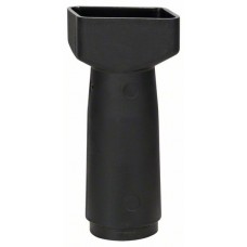 Переходник Bosch 2607000075