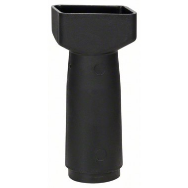 Переходник Bosch 2607000075