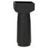 Переходник Bosch 2607000075