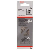 Защита от сколов Bosch 2607010079
