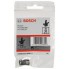 Цанговый патрон без зажимной гайки 1/4' Bosch 2608570048
