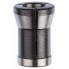 Цанговый патрон без зажимной гайки 1/4' Bosch 2608570048